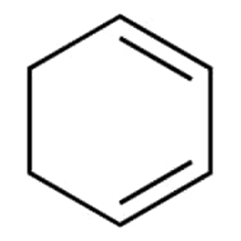 Merck 1,3-CYCLOHEXADIENE, CONTAINS 0.05% BHT &