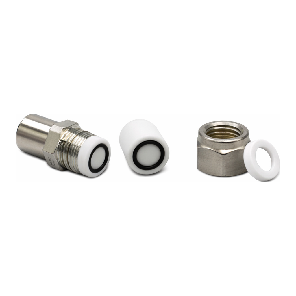 Merck MINI-EXTRUDER (ONLY)