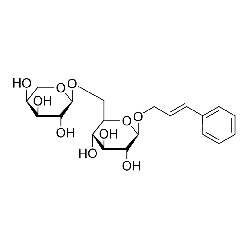 Merck Rosavin