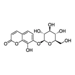 Merck DAPHNIN
