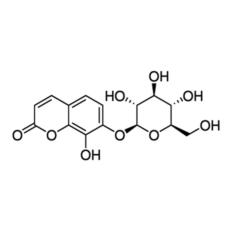 Merck DAPHNIN