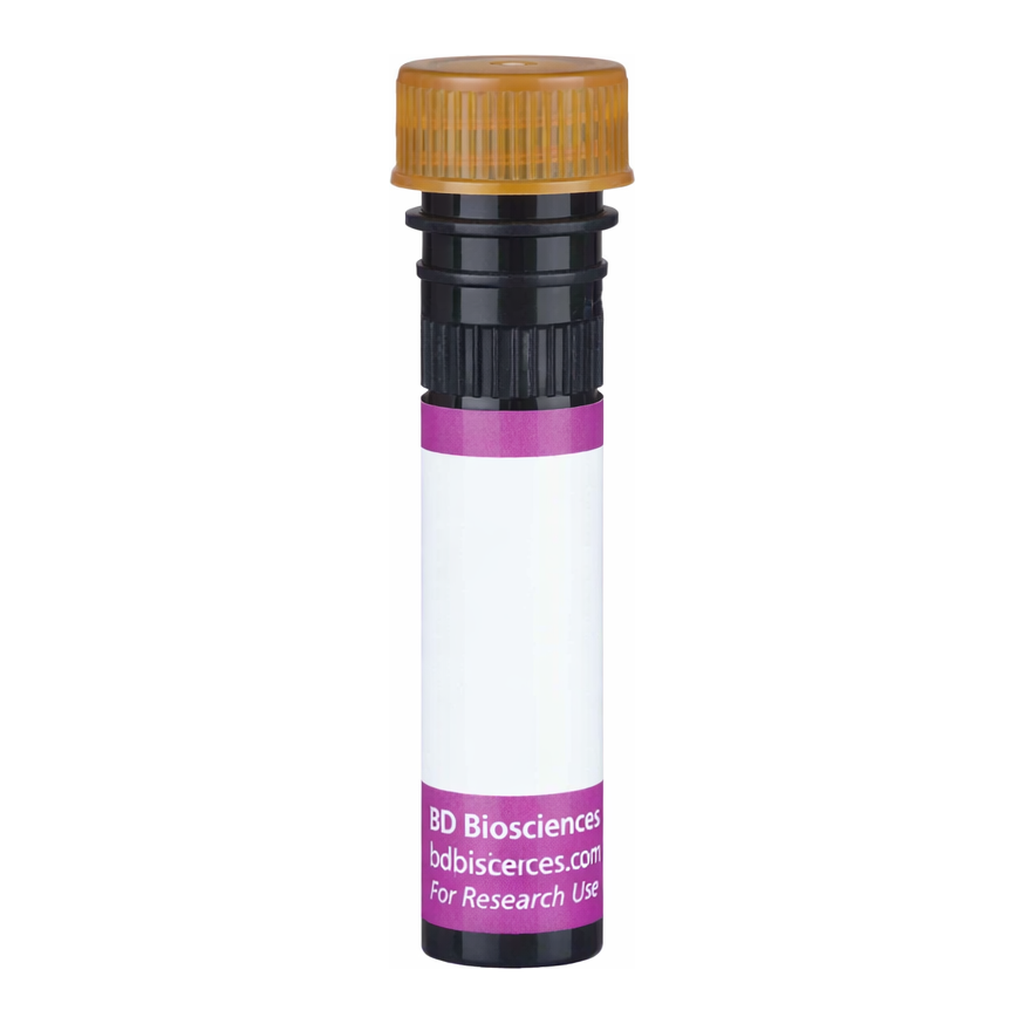 BD BV786 Mouse Anti-Human OX40 Ligand (CD252)