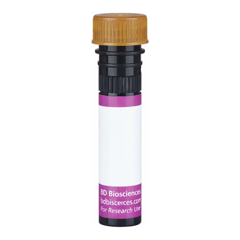BD BV786 Mouse Anti-Human OX40 Ligand (CD252)