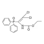 Merck (2,2-DICHLORO-1-(DIPHENYL-PHOSP-