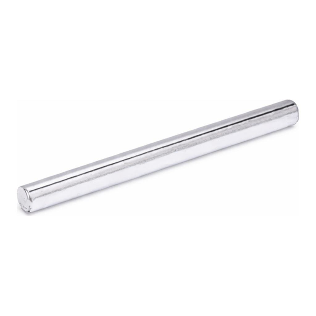 Agilent Inlet slv,GWOL,6.5mm x 78.5mm x 4mm,1/p