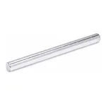 Agilent Inlet slv,GWOL,6.5mm x 78.5mm x 4mm,1/p