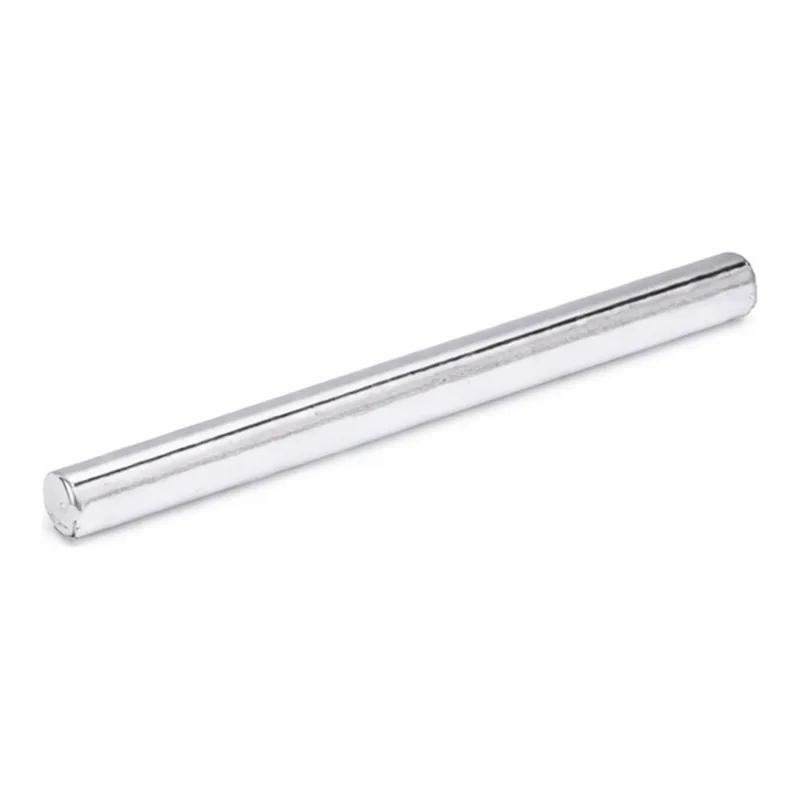 Agilent Inlet slv,GWOL,6.5mm x 78.5mm x 4mm,1/p
