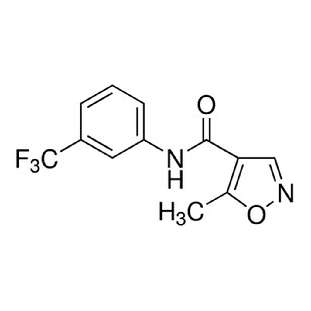 Merck LEFLUNOMIDE RELATED COMPOUND C