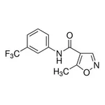 Merck LEFLUNOMIDE RELATED COMPOUND C
