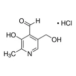 Merck PYRIDOXAL HYDROCHLORIDE, 99%