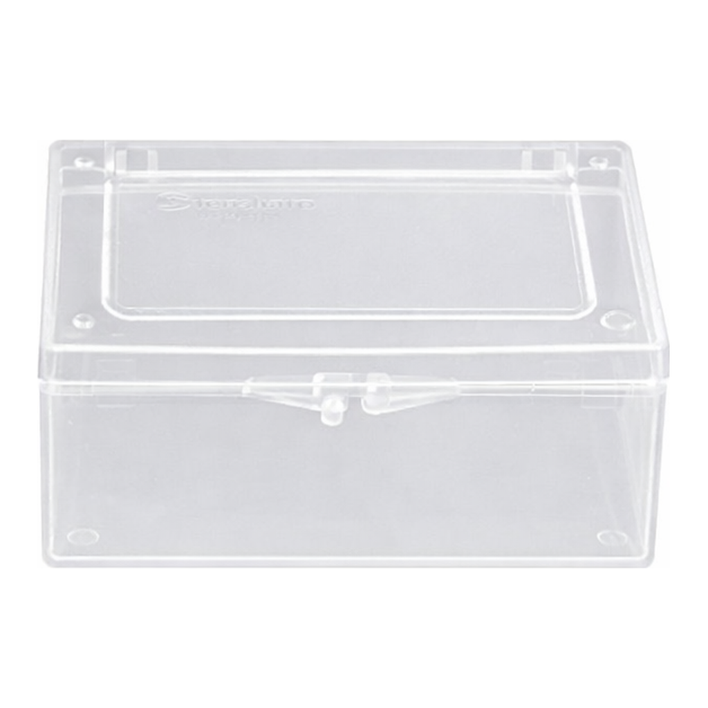 Biosharp Incubation box for western blot