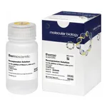 Thermo Fisher Scientific Resuspension Solution for GeneJET Plasmid Miniprep Kit