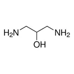 Merck 1,3-DIAMINO-2-HYDROXYPROPANE, 95%