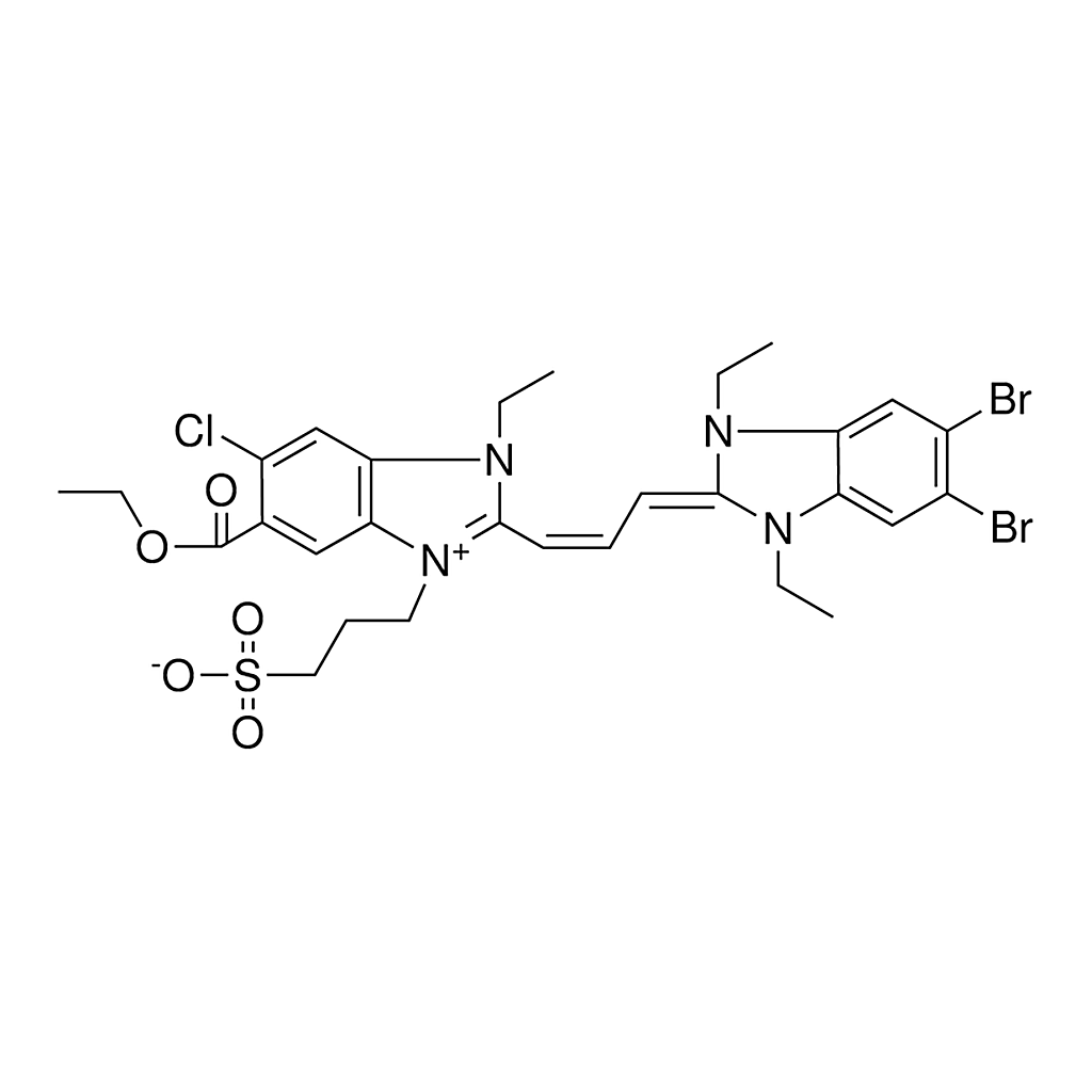 Merck ALDRICHCPR S171239-