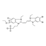 Merck ALDRICHCPR S171239-