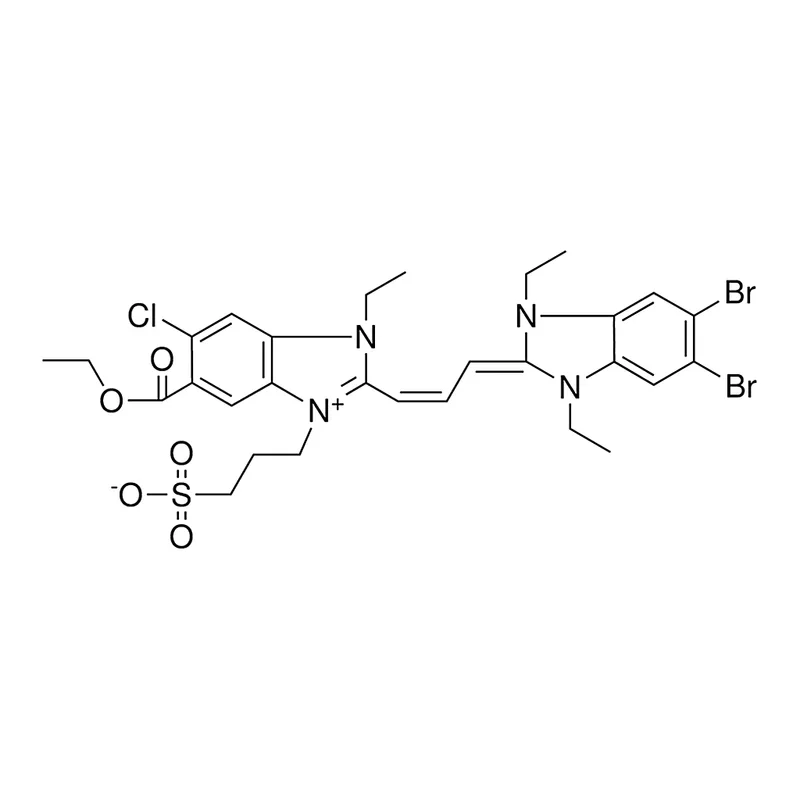 Merck ALDRICHCPR S171239-