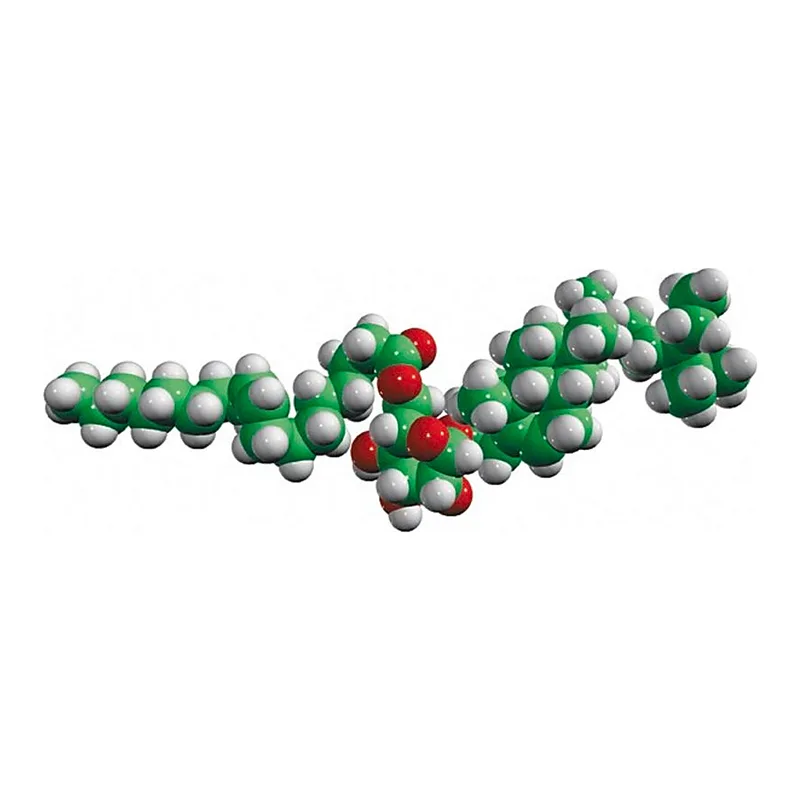 Merck Sitoindoside II