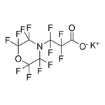 Merck POTASSIUM, 2,2,3,3-TETRA-F-3-(2,-