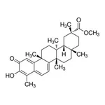 Merck PRISTIMERIN