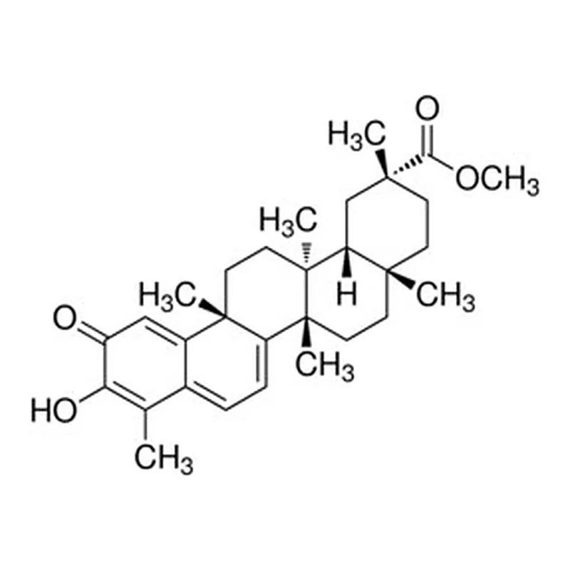 Merck PRISTIMERIN