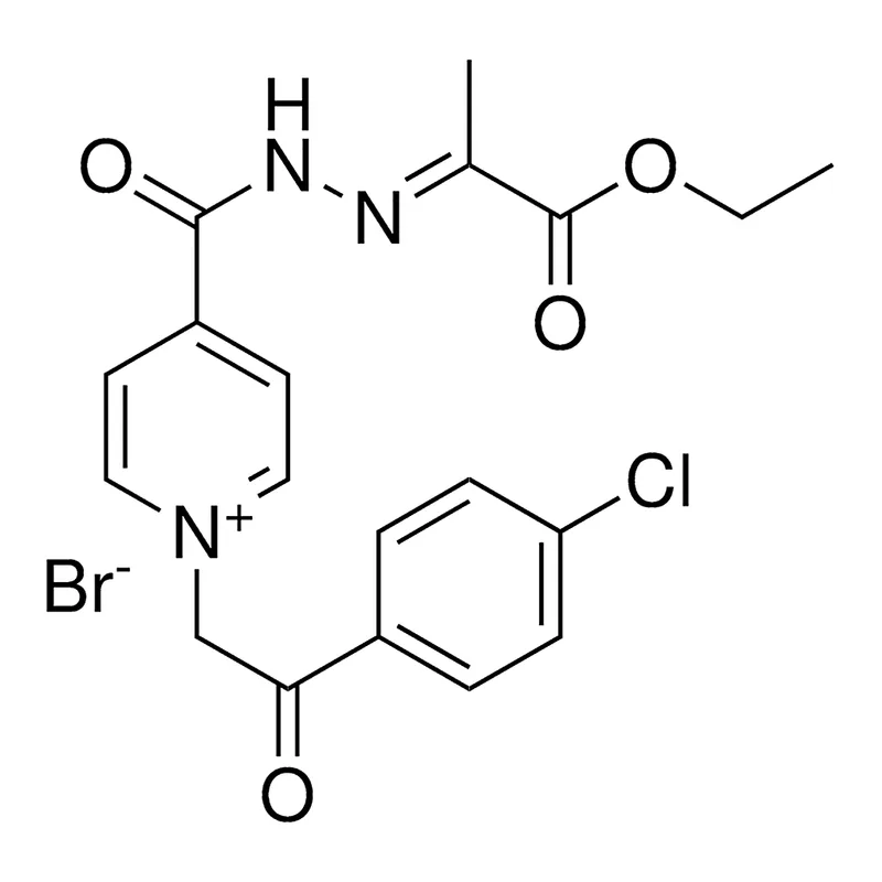 Merck RCL R51,998-7 - 10MG