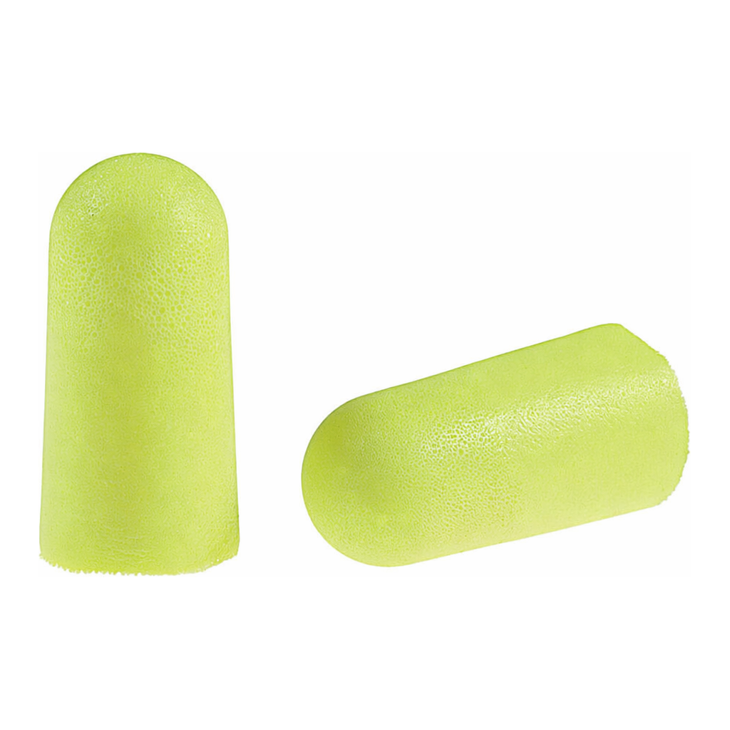 AS ONE Ear Stopper, 귀마개