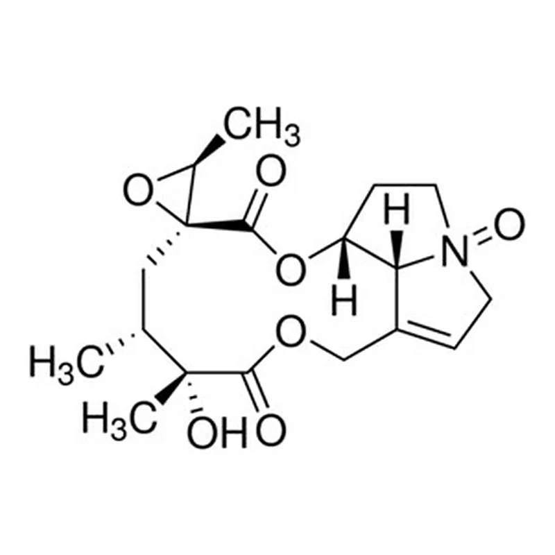 Merck JACOBINE N-OXIDE