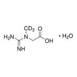 Merck Creatine-(methyl-d3) monohydrate