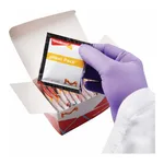Merck TRIS BUFFER, PRE-SET PH 7.0, PHAST PACK&