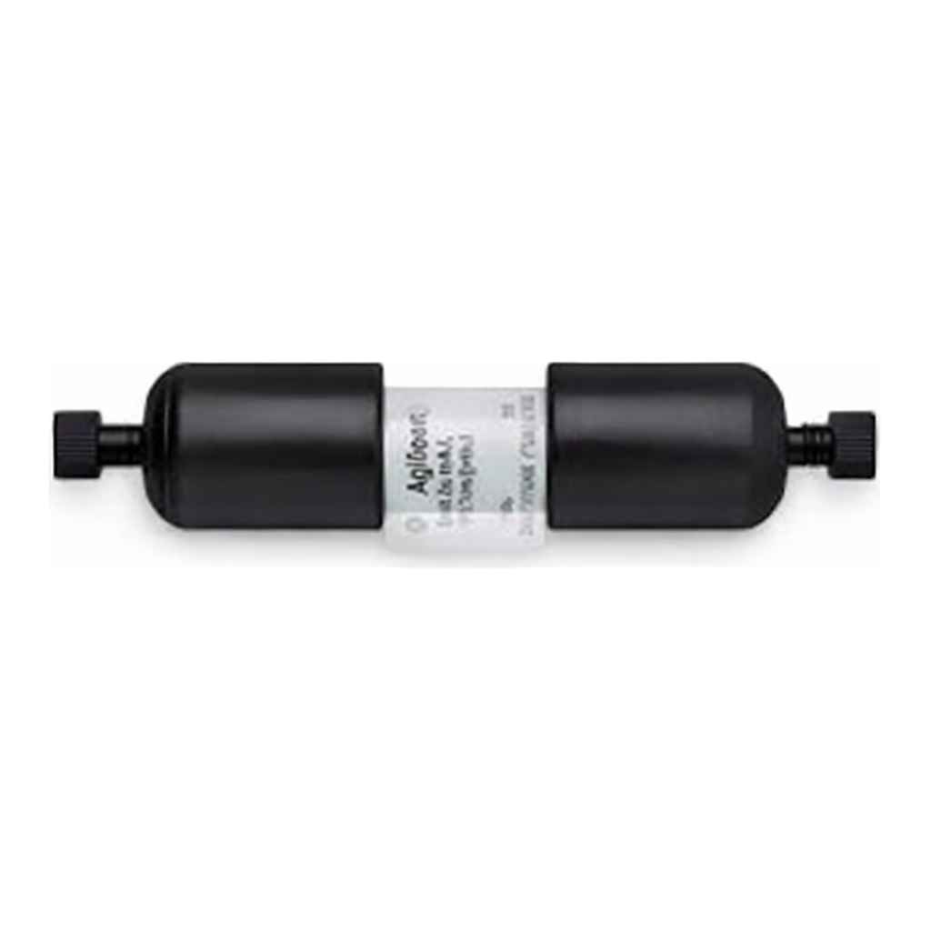 Agilent Agilent Bio WAX,NP5,4.6x50mm,PK guard