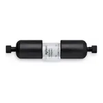 Agilent Agilent Bio WAX,NP5,4.6x50mm,PK guard
