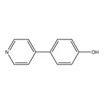 Merck 4-(Pyridin-4-yl)phenol