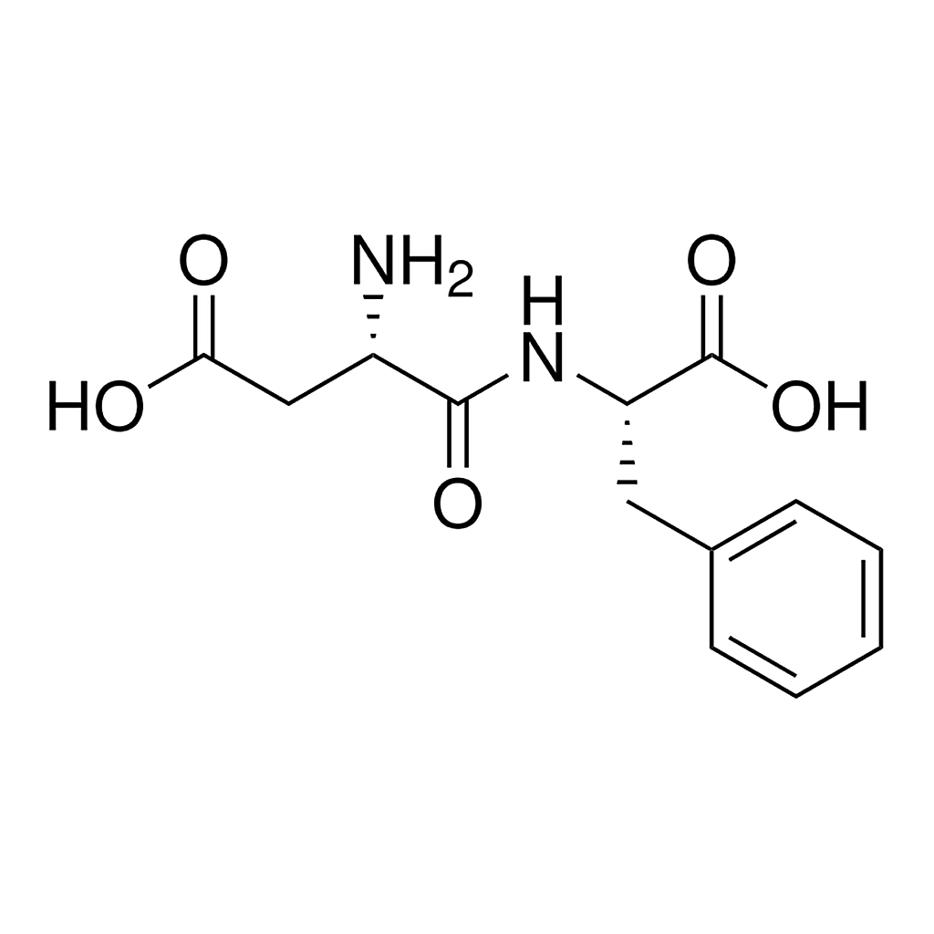 Merck Asp-Phe