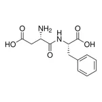 Merck Asp-Phe