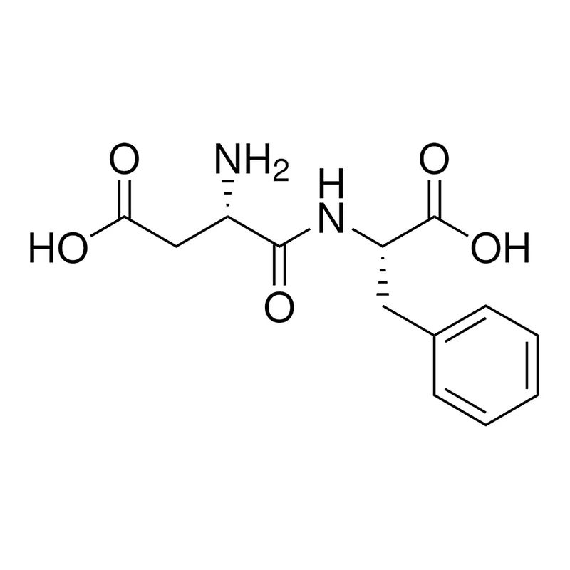 Merck Asp-Phe