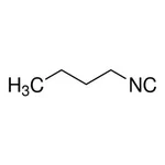 Merck BUTYL ISOCYANIDE, 97%