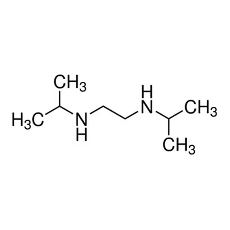 Merck N,N``-DIISOPROPYLETHYLENEDIAMINE, 99%