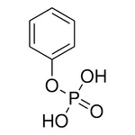 Merck phenylphosphoric acid
