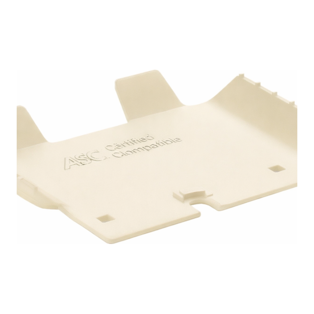 Thermo Fisher Scientific MicroAmp Multi Removal Tool