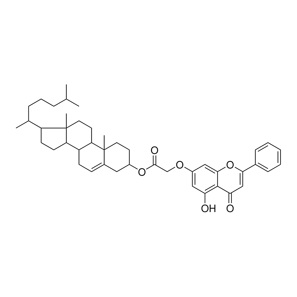 Merck Cyclopenta[a]phenanthren-acetate- 5 MG