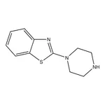 Merck 2-Piperazin-1-yl-1,3-benzothiazole