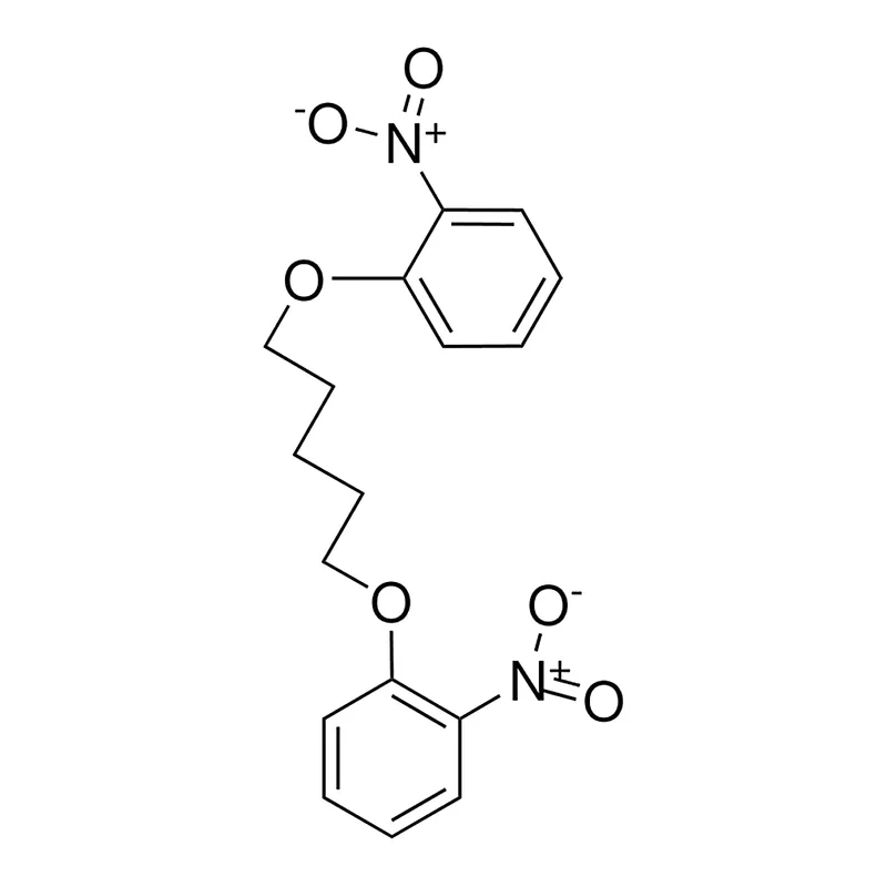 Merck 1,5-BIS(2-NITROPHENOXY)PENTANE-