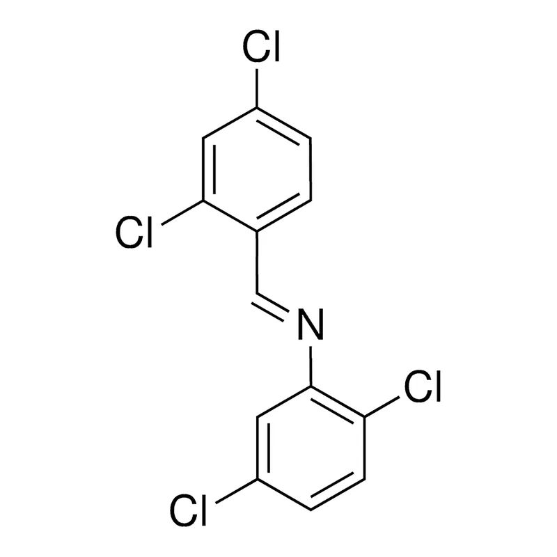 Merck 2,5-DICHLORO-N-(2,4-DICHLOROBEN-