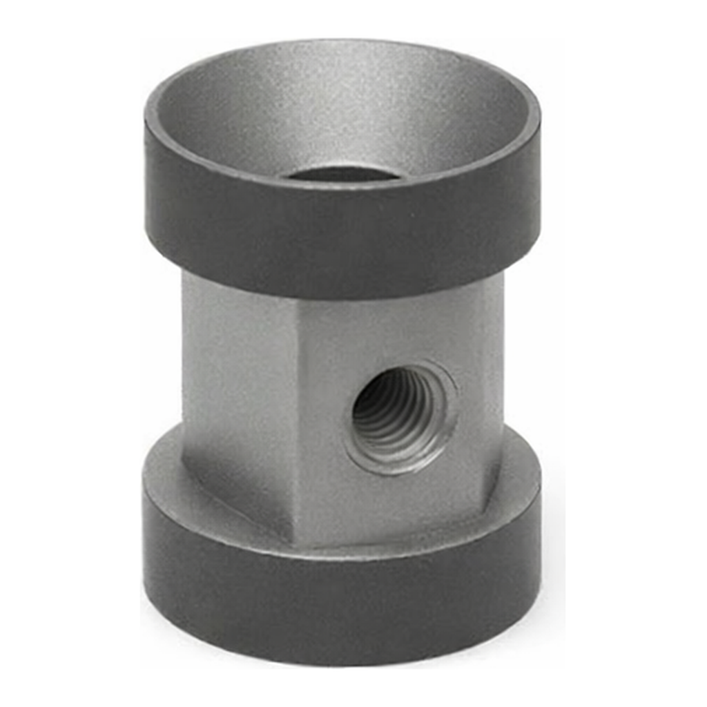 Agilent Graphite shroud for GTA120 Zeeman, 1/pk