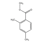 Merck Methyl 2,4-dimethylbenzoate