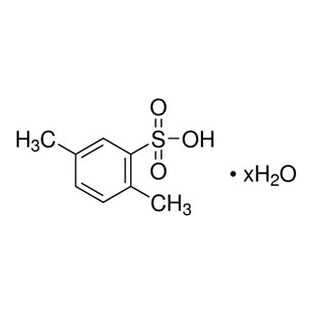 Merck P-XYLENE-2-SULFONIC ACID HYDRATE