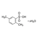 Merck P-XYLENE-2-SULFONIC ACID HYDRATE