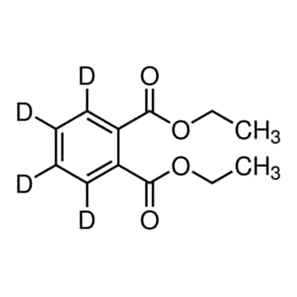 Merck DIETHYL-PHTHALATE -D4, OEKANAL