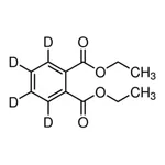 Merck DIETHYL-PHTHALATE -D4, OEKANAL