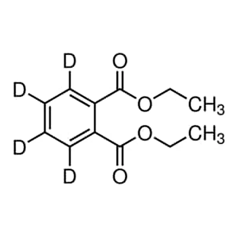 Merck DIETHYL-PHTHALATE -D4, OEKANAL